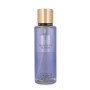 Victoria's Secret - Brume Pour Le Corps 250ml - Midnight Bloom