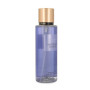 Victoria's Secret - Brume Pour Le Corps 250ml - Midnight Bloom