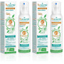Puressentiel - Spray Aérien Assainissant aux 41 Huiles Essentielles - Efficacité prouvée contre les virus, germes et bactéries -