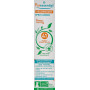 Puressentiel - Spray Aérien Assainissant aux 41 Huiles Essentielles - Efficacité prouvée contre les virus, germes et bactéries -