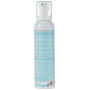 Puressentiel - Spray Aérien Assainissant aux 41 Huiles Essentielles - Efficacité prouvée contre les virus, germes et bactéries -