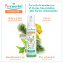 Puressentiel - Spray Aérien Assainissant aux 41 Huiles Essentielles - Efficacité prouvée contre les virus, germes et bactéries -