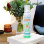 Puressentiel - Spray Aérien Assainissant aux 41 Huiles Essentielles - Efficacité prouvée contre les virus, germes et bactéries -