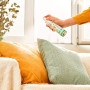 Puressentiel - Spray Aérien Assainissant aux 41 Huiles Essentielles - Efficacité prouvée contre les virus, germes et bactéries -