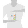 Puressentiel - Spray Aérien Assainissant aux 41 Huiles Essentielles - Efficacité prouvée contre les virus, germes et bactéries -