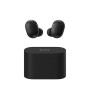 Sony WF-1000XM6 écouteurs sans Fil à réduction de Bruit, Bluetooth, Intra-Auriculaires, Son High res Signature, appels clairs, é
