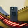 Quad Lock Coque MAG pour iPhone iPhone 15