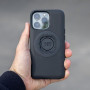 Quad Lock Coque MAG pour iPhone iPhone 15