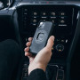 Quad Lock Coque MAG pour iPhone iPhone 15