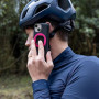 Quad Lock Coque MAG pour iPhone iPhone 15