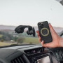 Quad Lock Coque MAG pour iPhone iPhone 15