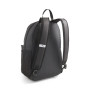 Puma Sac à Dos Unisexe Puma Phase