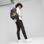 Puma Sac à Dos Unisexe Puma Phase