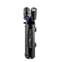 Zoom - H5Studio enregistreur 4 pistes 32 bits à virgule flottante 192 kHz - 16/24 bits, gain, limiteurs, capsule XYH-5e, compati