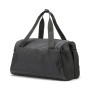 PUMA Unisexe pour adultes, sac de sport Challenger Duffel Bag XS, Puma noir