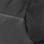PUMA Unisexe pour adultes, sac de sport Challenger Duffel Bag XS, Puma noir