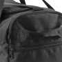 PUMA Unisexe pour adultes, sac de sport Challenger Duffel Bag XS, Puma noir