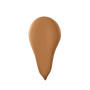 Flormar Perfect Coverage Foundation – Fond de teint liquide haute couvrance avec SPF 15 – hydratation longue durée pour un fini