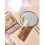 Flormar Perfect Coverage Foundation – Fond de teint liquide haute couvrance avec SPF 15 – hydratation longue durée pour un fini