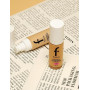 Flormar Perfect Coverage Foundation – Fond de teint liquide haute couvrance avec SPF 15 – hydratation longue durée pour un fini