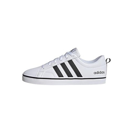 adidas Mixte Vs Pace 2.0 Shoes Baskets