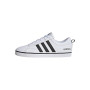adidas Mixte Vs Pace 2.0 Shoes Baskets