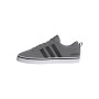 adidas Unisex Chaussure VS Pace 2.0