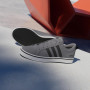 adidas Unisex Chaussure VS Pace 2.0