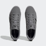 adidas Unisex Chaussure VS Pace 2.0