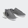 adidas Unisex Chaussure VS Pace 2.0