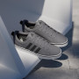 adidas Unisex Chaussure VS Pace 2.0