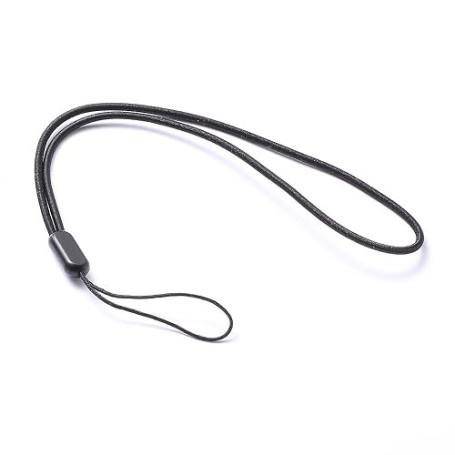 Cestbon Sangle pour ordinateur de vélo