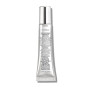RoC Derm Correxion Lip Volumizer | Volumateur Lèvres, Baume Repulpant à l'Acide Hyaluronique & aux Peptides de Collagène | 10 ml