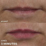 RoC Derm Correxion Lip Volumizer | Volumateur Lèvres, Baume Repulpant à l'Acide Hyaluronique & aux Peptides de Collagène | 10 ml