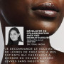 RoC Derm Correxion Lip Volumizer | Volumateur Lèvres, Baume Repulpant à l'Acide Hyaluronique & aux Peptides de Collagène | 10 ml