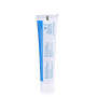 Cattier Dentifrice reminéralisant à la Propolis Protection des gencives Bio- 75 ml (Lot de 2)
