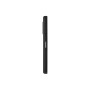 OSAT Caterpillar Cat S75 Robuste Bullitt Satellite téléphone Portable bidirectionnel Messager Noir
