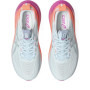 Asics Gel-Nimbus 28 SneakerFemme