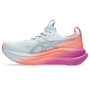 Asics Gel-Nimbus 28 SneakerFemme