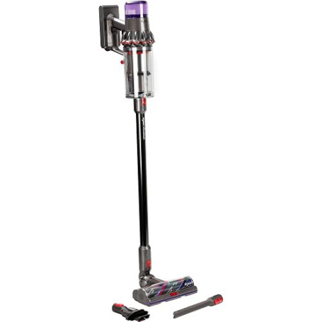 Dyson V15 Detect