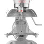 Batteur Mélangeur Professionnel 20 Litres – 3 Vitesses