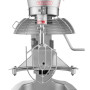 Batteur Mélangeur Professionnel 20 Litres – 3 Vitesses