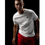 Nike M NSW Club Tee T-Shirt Homme