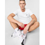 Nike M NSW Club Tee T-Shirt Homme