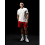 Nike M NSW Club Tee T-Shirt Homme