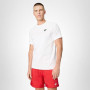 Nike M NSW Club Tee T-Shirt Homme