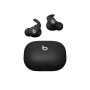 Beats - Powerbeats Fit - Écouteurs de Sport sans Fil à réduction du Bruit avec Ajustement Parfait, IPX4, jusqu'à 30 h d'autonomi