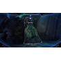 Metroid Prime 4 : Beyond - Nintendo Switch 2 Edition