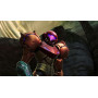 Metroid Prime 4 : Beyond - Nintendo Switch 2 Edition