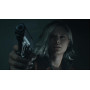 Resident Evil Requiem (Switch 2)